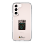 Slim Protection Case［ PICASSO - PICASSO ］