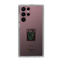 Slim Protection Case［ PICASSO - PICASSO ］