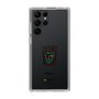 Slim Protection Case［ PICASSO - PICASSO ］