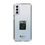 Slim Protection Case［ PICASSO - PICASSO ］
