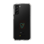 Slim Protection Case［ PICASSO - PICASSO ］