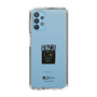 Slim Protection Case［ PICASSO - PICASSO ］