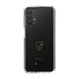 Slim Protection Case［ PICASSO - PICASSO ］