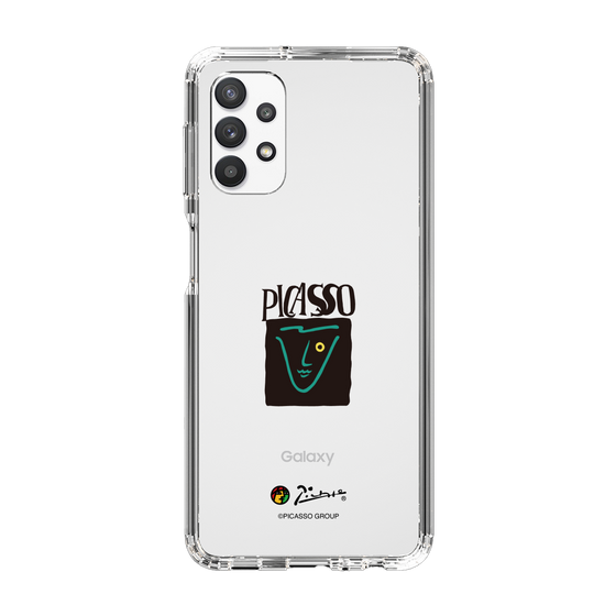 Slim Protection Case［ PICASSO - PICASSO ］