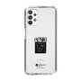 Slim Protection Case［ PICASSO - PICASSO ］