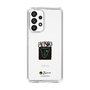 Slim Protection Case［ PICASSO - PICASSO ］