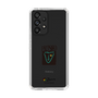 Slim Protection Case［ PICASSO - PICASSO ］