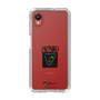 Slim Protection Case［ PICASSO - PICASSO ］