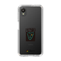 Slim Protection Case［ PICASSO - PICASSO ］