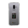 Slim Protection Case［ PICASSO - PICASSO ］