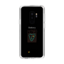 Slim Protection Case［ PICASSO - PICASSO ］