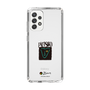 Slim Protection Case［ PICASSO - PICASSO ］