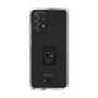 Slim Protection Case［ PICASSO - PICASSO ］