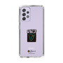 Slim Protection Case［ PICASSO - PICASSO ］