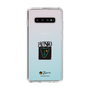 Slim Protection Case［ PICASSO - PICASSO ］