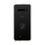 Slim Protection Case［ PICASSO - PICASSO ］