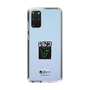 Slim Protection Case［ PICASSO - PICASSO ］