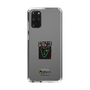 Slim Protection Case［ PICASSO - PICASSO ］