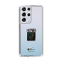 Slim Protection Case［ PICASSO - PICASSO ］