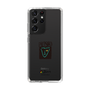 Slim Protection Case［ PICASSO - PICASSO ］