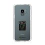 Slim Protection Case［ PICASSO - PICASSO ］