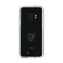 Slim Protection Case［ PICASSO - PICASSO ］
