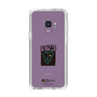 Slim Protection Case［ PICASSO - PICASSO ］