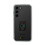 Slim Protection Case［ PICASSO - PICASSO ］