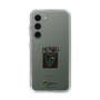 Slim Protection Case［ PICASSO - PICASSO ］