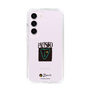 Slim Protection Case［ PICASSO - PICASSO ］