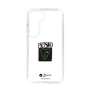 Slim Protection Case［ PICASSO - PICASSO ］