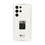 Slim Protection Case［ PICASSO - PICASSO ］