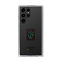 Slim Protection Case［ PICASSO - PICASSO ］