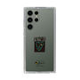 Slim Protection Case［ PICASSO - PICASSO ］