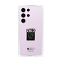 Slim Protection Case［ PICASSO - PICASSO ］