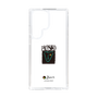 Slim Protection Case［ PICASSO - PICASSO ］