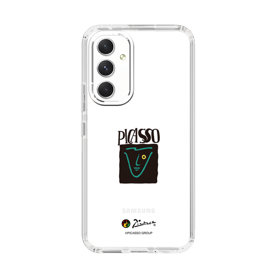 Slim Protection Case［ PICASSO - PICASSO ］