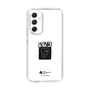 Slim Protection Case［ PICASSO - PICASSO ］