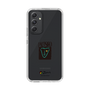 Slim Protection Case［ PICASSO - PICASSO ］