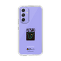 Slim Protection Case［ PICASSO - PICASSO ］