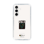 Slim Protection Case［ PICASSO - PICASSO ］