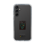 Slim Protection Case［ PICASSO - PICASSO ］