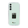 Slim Protection Case［ PICASSO - PICASSO ］