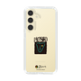 Slim Protection Case［ PICASSO - PICASSO ］