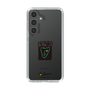 Slim Protection Case［ PICASSO - PICASSO ］