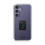 Slim Protection Case［ PICASSO - PICASSO ］