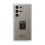 Slim Protection Case［ PICASSO - PICASSO ］