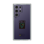 Slim Protection Case［ PICASSO - PICASSO ］