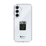 Slim Protection Case［ PICASSO - PICASSO ］