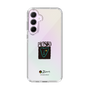 Slim Protection Case［ PICASSO - PICASSO ］
